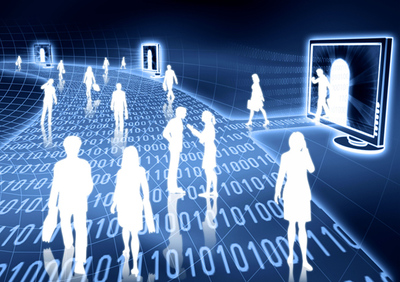 中國(guó)要害部門(mén)將棄用國(guó)外IT產(chǎn)品 美企促政府施壓