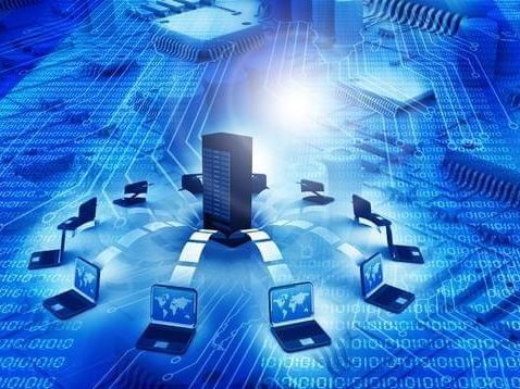 重慶應(yīng)在信息技術(shù)標(biāo)準(zhǔn)創(chuàng)新上狠下功夫